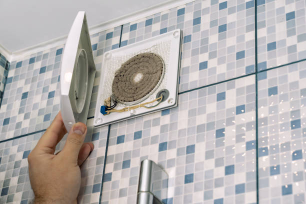 Best Air Duct Cleaning Near Me  in Richwood, LA