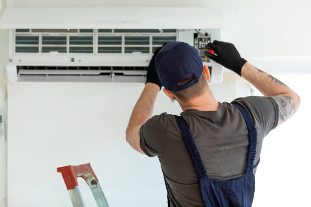  Richwood, LA Airduct Cleaning Pros