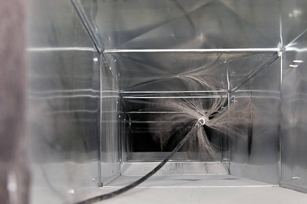Best Air Duct Cleaning Company Near Me  in Richwood, LA