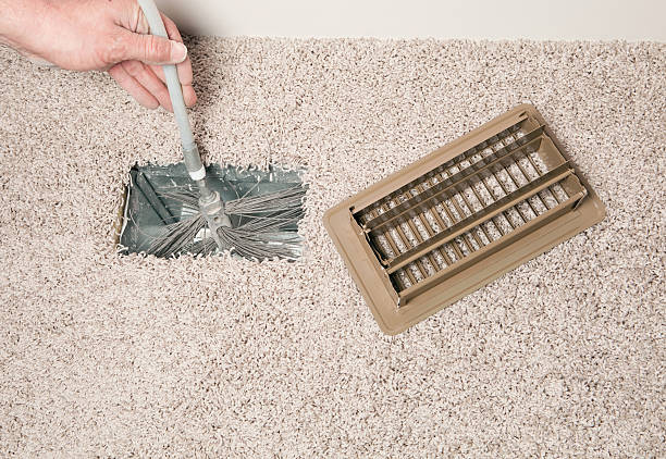 Best Affordable Duct Cleaning Services  in Richwood, LA