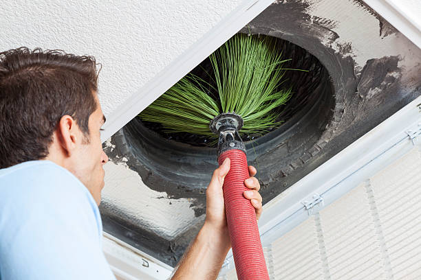 Best Air Duct Cleaning Near Me  in Richwood, LA