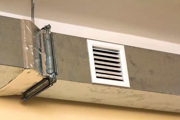 Best Air Vent Cleaning Services  in Richwood, LA